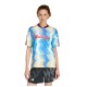 тениска,мъжки,тениски,дамски,тениски,adidas,house,of,tiro,x,common,goal,jersey,short,sleeve,t,shirt,multicolor,(off,white,semi,ice,tangerine,ray,blue,multi