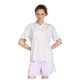 тениска,мъжки,тениски,дамски,тениски,adidas,house,of,tiro,x,common,goal,jersey,short,sleeve,t,shirt,white,(wonder,white,off,white,ice,lavender,multicolor)