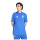 дамски,блузи,с,яка,мъжки,блузи,с,яка,adidas,italy,dna,short,sleeve,polo,blue,(bold,blue)