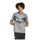 тениска,мъжки,тениски,дамски,тениски,adidas,house,of,tiro,x,common,goal,jersey,short,sleeve,t,shirt,grey,(grey,four,black,off,white)