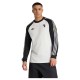 тениска,мъжки,тениски,дамски,тениски,adidas,juventus,fc,originals,long,sleeve,t,shirt,white,(core,white)