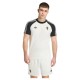 тениска,мъжки,тениски,дамски,тениски,adidas,juventus,fc,originals,short,sleeve,t,shirt,white,(core,white)