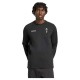 тениска,мъжки,тениски,дамски,тениски,adidas,juventus,fc,x,giampaolo,sgura,long,sleeve,t,shirt,black,(black)