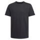 тениска,мъжки,тениски,дамски,тениски,adidas,k,blank,graphic,short,sleeve,t,shirt,black,(black)
