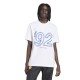 тениска,мъжки,тениски,дамски,тениски,adidas,manchester,united,90,short,sleeve,t,shirt,white,(white)
