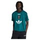 тениска,мъжки,тениски,дамски,тениски,adidas,liverpool,fc,poly,95,short,sleeve,t,shirt,blue,(rich,green)
