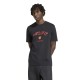 тениска,мъжки,тениски,дамски,тениски,adidas,manchester,united,seasonal,graphic,short,sleeve,t,shirt,black,(black)