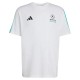 тениска,мъжки,тениски,дамски,тениски,adidas,mercedes,amg,f1,team,dna,short,sleeve,t,shirt,white,(white,semi,mint,rush)