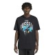 тениска,мъжки,тениски,дамски,тениски,adidas,mercedes,amg,petronas,f1,team,george,russell,graphic,short,sleeve,t,shirt,black,(black)