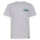 тениска,мъжки,тениски,дамски,тениски,adidas,mercedes,amg,petronas,f1,team,gfx,01,short,sleeve,t,shirt,grey,(light,grey,heather)