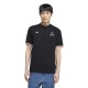 тениска,мъжки,тениски,дамски,тениски,adidas,mercedes,amg,petronas,f1,team,giro,di,mercedes,mr,tm,short,sleeve,t,shirt,black,(black)