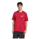 тениска,мъжки,тениски,дамски,тениски,adidas,mini,embroidery,basketball,graphic,short,sleeve,t,shirt,red,(active,maroon)
