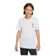 тениска,мъжки,тениски,дамски,тениски,adidas,minecraft,training,short,sleeve,t,shirt,white,(white)