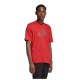 тениска,мъжки,тениски,дамски,тениски,adidas,modern,essentials,graphic,short,sleeve,t,shirt,red,(pure,ruby)