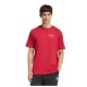 тениска,мъжки,тениски,дамски,тениски,adidas,novelty,bowl,graphic,short,sleeve,t,shirt,red,(active,maroon)
