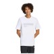 тениска,мъжки,тениски,дамски,тениски,adidas,motorsport,linear,graphic,short,sleeve,t,shirt,white,(white)