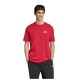 тениска,мъжки,тениски,дамски,тениски,adidas,outdoor,mountain,biking,graphic,short,sleeve,t,shirt,red,(active,maroon)