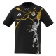 тениска,мъжки,тениски,дамски,тениски,adidas,real,madrid,avengers,short,sleeve,t,shirt,black,(black)