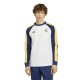 тениска,мъжки,тениски,дамски,тениски,adidas,real,madrid,originals,long,sleeve,t,shirt,white,(white,dark,blue)