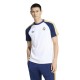 тениска,мъжки,тениски,дамски,тениски,adidas,real,madrid,originals,short,sleeve,t,shirt,white,(white,dark,blue)