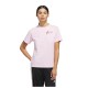 тениска,мъжки,тениски,дамски,тениски,adidas,sc,pilates,graphic,short,sleeve,t,shirt,pink,(clear,pink)
