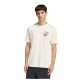 тениска,мъжки,тениски,дамски,тениски,adidas,snack,cookie,graphic,short,sleeve,t,shirt,white,(off,white)