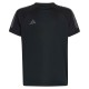 тениска,мъжки,тениски,дамски,тениски,adidas,sereno,short,sleeve,t,shirt,black,(black,grey,six)