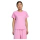 тениска,мъжки,тениски,дамски,тениски,adidas,soft,lux,short,sleeve,t,shirt,pink,(st,tropic,bloom)