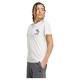 тениска,мъжки,тениски,дамски,тениски,adidas,slide,2,graphic,short,sleeve,t,shirt,white,(off,white)