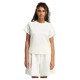 тениска,мъжки,тениски,дамски,тениски,adidas,soft,lux,short,sleeve,t,shirt,white,(off,white)
