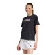 тениска,мъжки,тениски,дамски,тениски,adidas,soft,sports,graphic,short,sleeve,t,shirt,black,(black)
