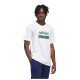 тениска,мъжки,тениски,дамски,тениски,adidas,sportsman,mountain,graphic,short,sleeve,t,shirt,white,(white)