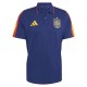 мъжки,блузи,с,яка,adidas,spain,dna,short,sleeve,polo,blue,(dark,blue)