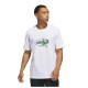 тениска,мъжки,тениски,дамски,тениски,adidas,sportsman,fishing,graphic,short,sleeve,t,shirt,white,(white)