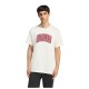 тениска,мъжки,тениски,дамски,тениски,adidas,stadium,collegiate,graphic,short,sleeve,t,shirt,white,(off,white)