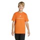 тениска,мъжки,тениски,дамски,тениски,adidas,slogan,single,jersey,short,sleeve,t,shirt,orange,(orange)