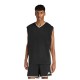 тениска,мъжки,тениски,дамски,тениски,adidas,stadium,mesh,sleeveless,t,shirt,black,(black,crystal,linen,off,white)