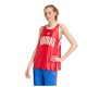тениска,мъжки,тениски,дамски,тениски,adidas,stadium,sleeveless,t,shirt,red,(pure,ruby,off,white,crystal,linen)