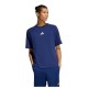 тениска,мъжки,тениски,дамски,тениски,adidas,stadium,short,sleeve,t,shirt,blue,(dark,blue,pure,orange,off,white)