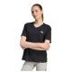 тениска,мъжки,тениски,дамски,тениски,adidas,summer,slide,graphic,short,sleeve,v,neck,t,shirt,black,(black)