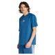 тениска,мъжки,тениски,дамски,тениски,adidas,stadium,short,sleeve,t,shirt,blue,(dusky,petrol,ray,blue,white)