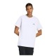 тениска,мъжки,тениски,дамски,тениски,adidas,summer,slide,trim,graphic,short,sleeve,t,shirt,white,(white)