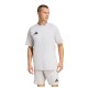 тениска,мъжки,тениски,дамски,тениски,adidas,tiro,travel,short,sleeve,t,shirt,grey,(team,light,grey,black)