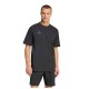 тениска,мъжки,тениски,дамски,тениски,adidas,tiro,travel,short,sleeve,t,shirt,black,(black,black)