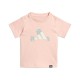 тениска,мъжки,тениски,дамски,тениски,adidas,tiro,nster,graphic,short,sleeve,t,shirt,pink,(blush,pink)