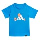 тениска,мъжки,тениски,дамски,тениски,adidas,tiro,nster,graphic,short,sleeve,t,shirt,blue,(ray,blue)