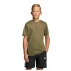 тениска,мъжки,тениски,дамски,тениски,adidas,train,essentials,logo,regular,fit,short,sleeve,t,shirt,green,(olive,strata,black)