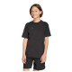 тениска,мъжки,тениски,дамски,тениски,adidas,tt,short,sleeve,t,shirt,black,(black,black)