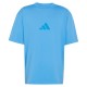 тениска,мъжки,тениски,дамски,тениски,adidas,z.n.e,loose,fit,short,sleeve,t,shirt,blue,(ray,blue)