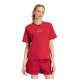 тениска,мъжки,тениски,дамски,тениски,adidas,z.n.e,short,sleeve,t,shirt,red,(active,maroon)